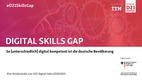Digital Skills Gap